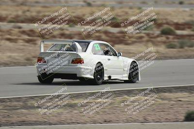 media/Mar-15-2025-Speed Ventures (Sat) [[5bdb41c541]]/Red group/session 4/turn 14/